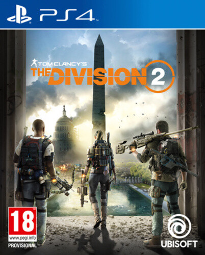 Playstation tom clancys - 4,