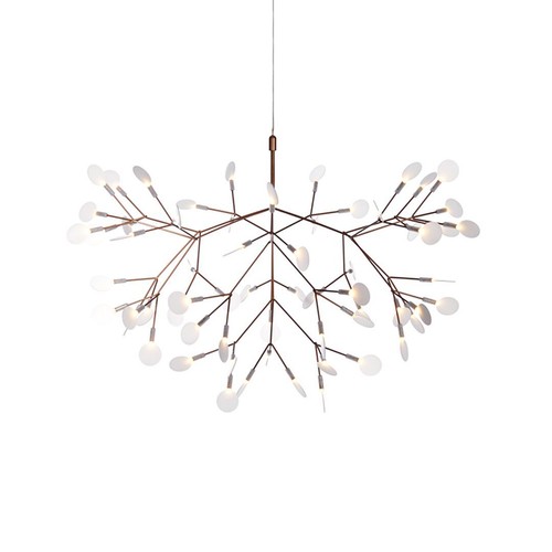 2022 bertjan pot for moooi - bertjan,