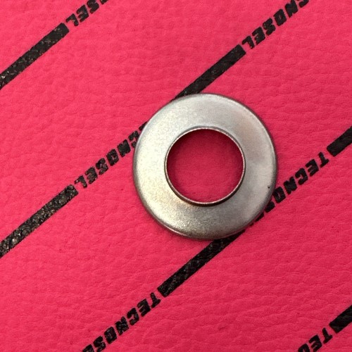 Yamaha oem nos as1 - oem,
