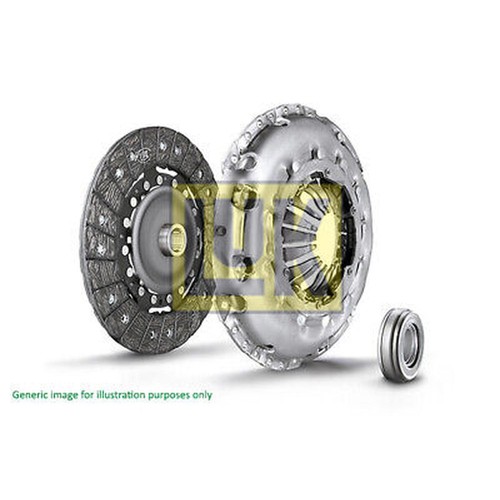 620 3017 luk - 3017, for