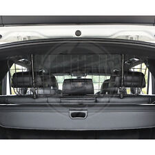 For VW TOURAN dog Guard