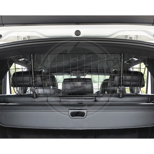 For touareg dog guard - touareg,