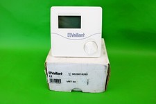 Vaillant VRT50 Digital Room