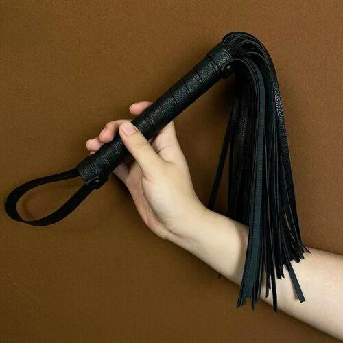 Sex whips erotic - whips,
