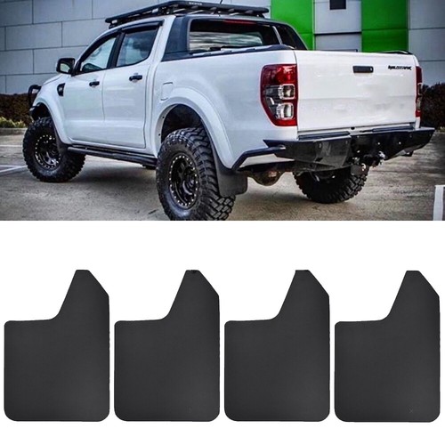 For ford ranger - for, mud