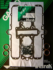 VESRAH Top end Gasket set kit Kawasaki GPZ550 H1/H2 1982-83 VG-856            