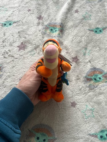 Fisher price wind and - fisher,