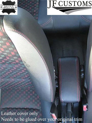 Fits rover 214 200 - 214/200/25/mg, zt