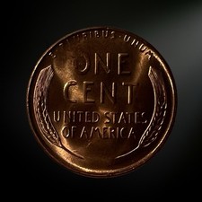 1952 S San Francisco Lincoln