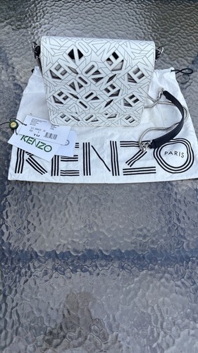 Authentic kenzo paris laser - authentic,