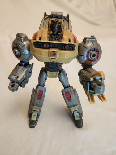 Transformers grimlock - -,