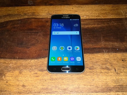 Samsung galaxy g920f - galaxy, s6