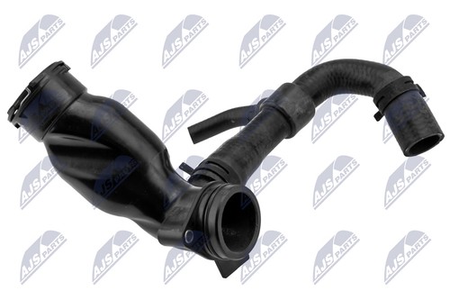 For nty cpp 033 engine - for,