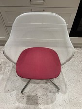 Italian Vintage Iuta Swivel