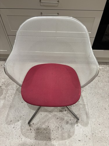 Italian vintage iuta swivel - vintage,
