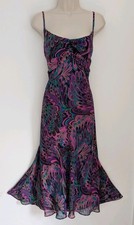 JOANNA HOPE SIZE 20 Beautiful