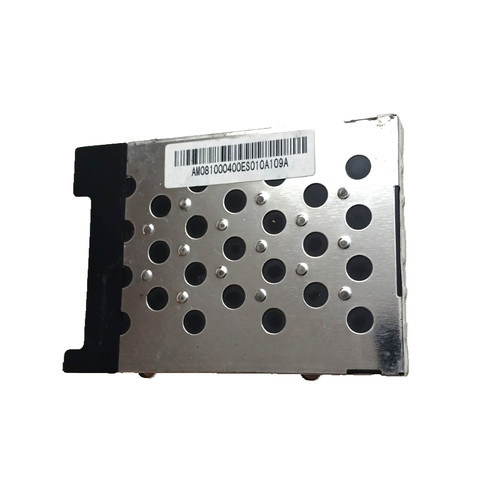 Toshiba nb250 10n - hdd, caddy