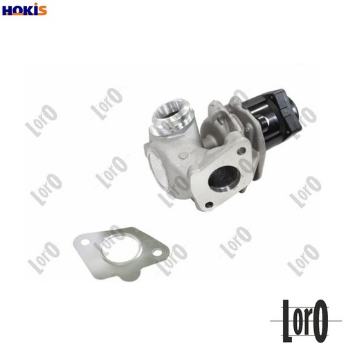 Egr valve 121 006 for - egr, 121-01-006