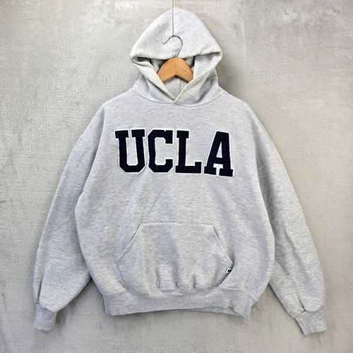 Vintage 90s russell athletic - vintage,