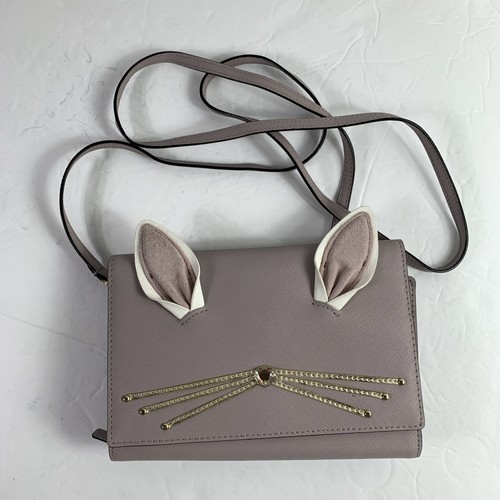 Kate spade hop winni - kate,