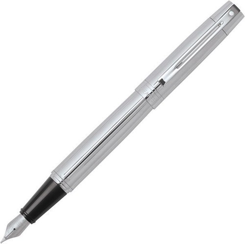 Sheaffer 300 fountain pen - fountain,