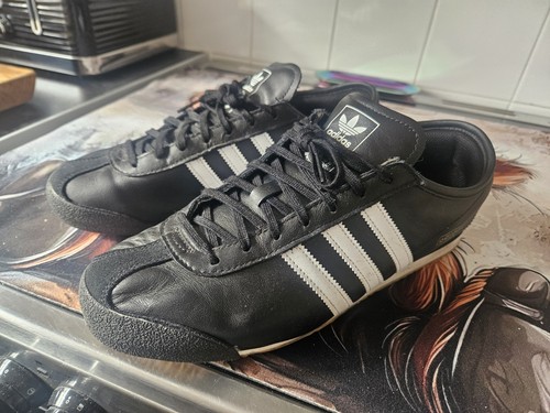 Adidas italia trainers size - adidas,