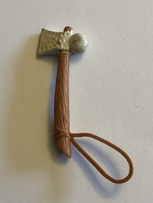 Vintage Action Man Palitoy