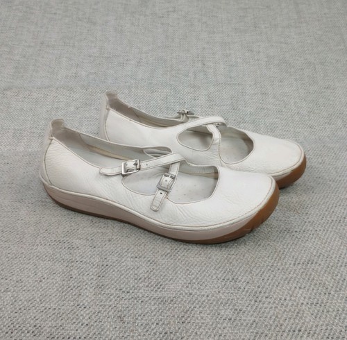 Clarks active air shoes - active,
