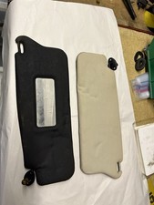 Ford escort Mk3 Mk4 Xr3i