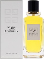 Givenchy Ysatis Eau de