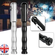 TIG WELDING WIRE FEED PEN