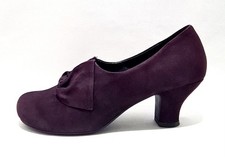 Hotter Donna Size 7 UK Boxed