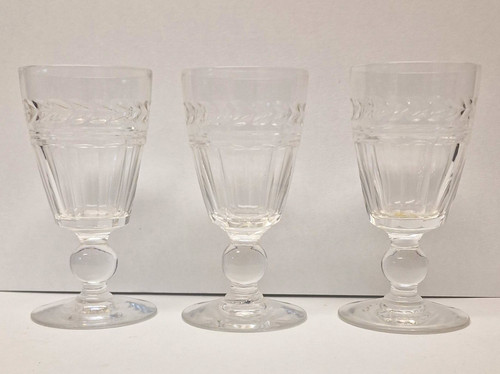 Stuart crystal arundel - stuart,