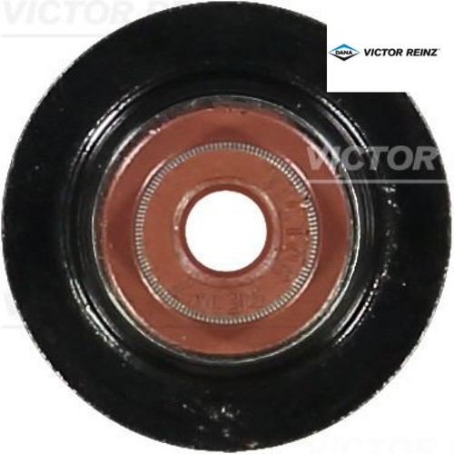 Seal ring valve - seal, ring,