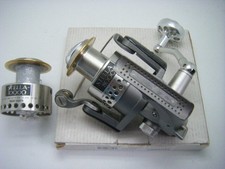 Shimano 95 Stella 8000H High