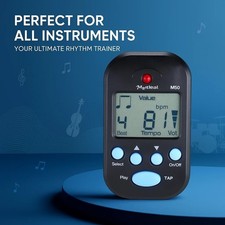 Electron digital beat - electron,