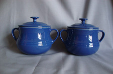 Le Creuset Stoneware Soup