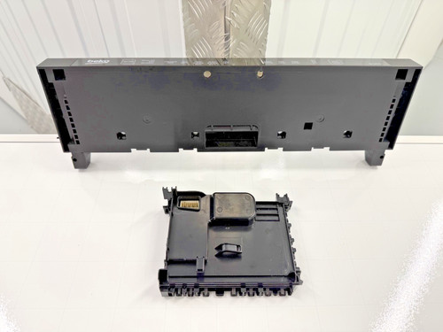 Beko dis15020 dishwasher main - beko,