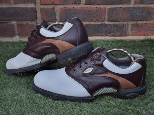 Footjoy dryjoys men - men’s, golf