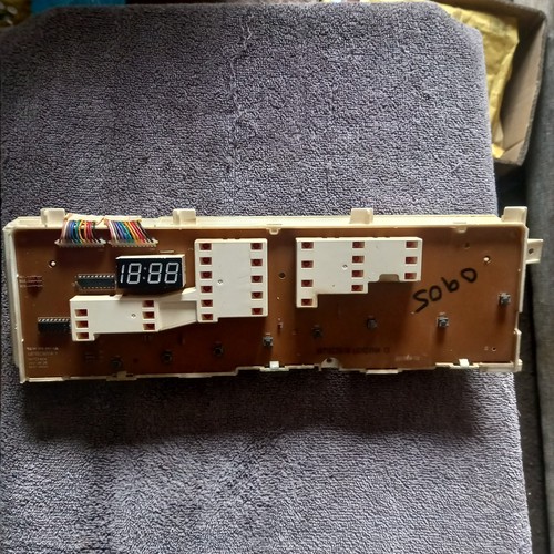 Genuine spare parts for - spare, lg
