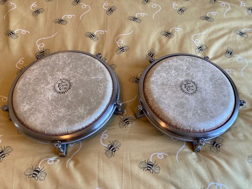 Pearl travel conga sold - conga’s,