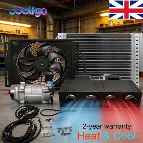 12000 btu 12v - btu,