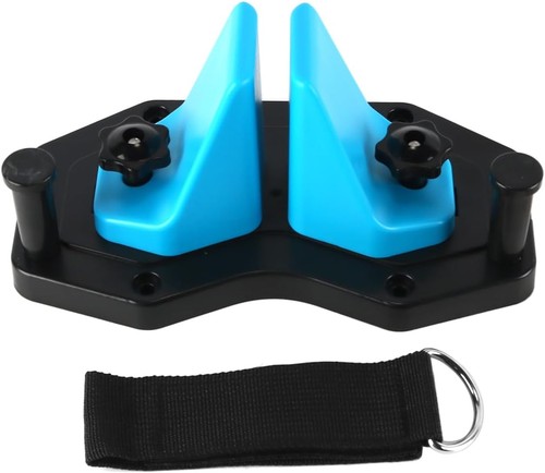 Ski wall rack - rack, storage