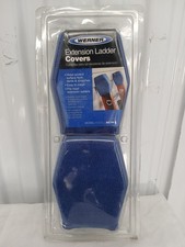Werner Extension Ladder
