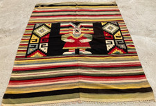 Vintage Handmade Traditional