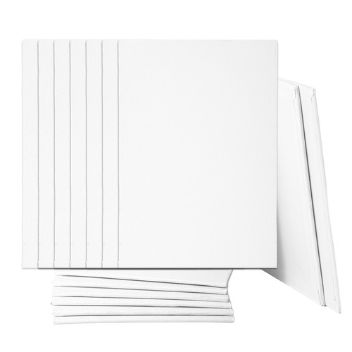 Pack 12x18cm cotton - 15-pack,