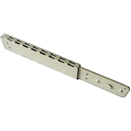 315mm 60mm upright extension - 60mm,