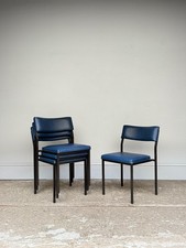 🚚 We Deliver - 50 Available