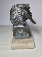 Vintage Bronze or Copper