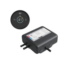 Mira Platinum Digital Shower